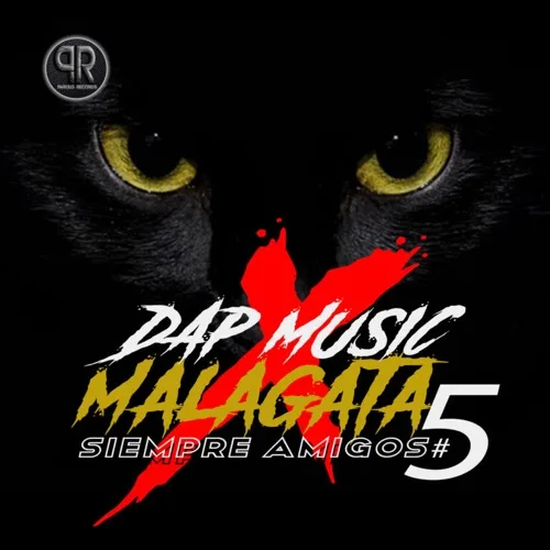 Dap Music