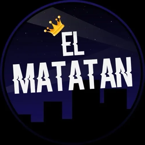 El Matatan