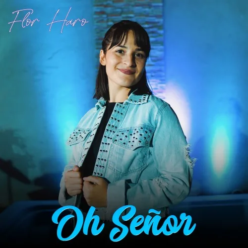 Flor Haro