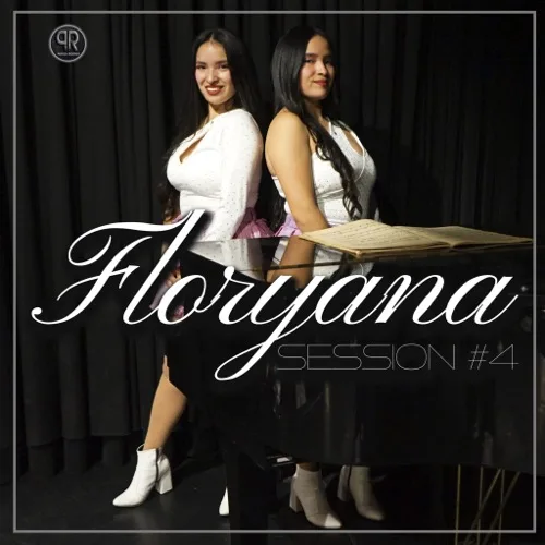 FloryAna