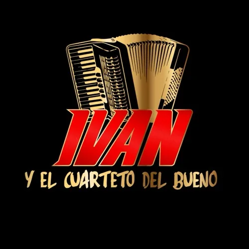 Ivan y El Cuarteto Del Bueno
