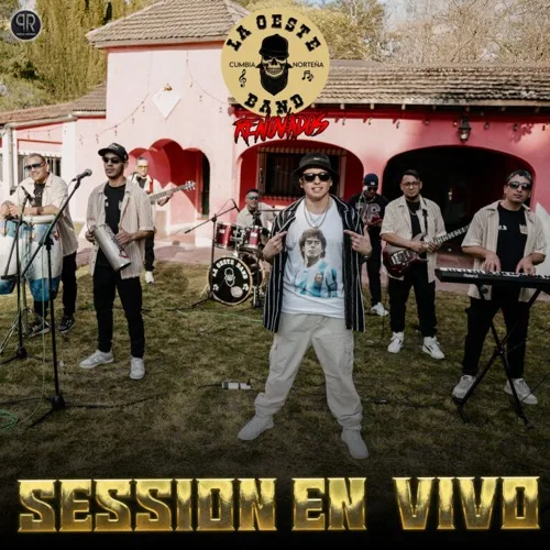 La Oeste Band