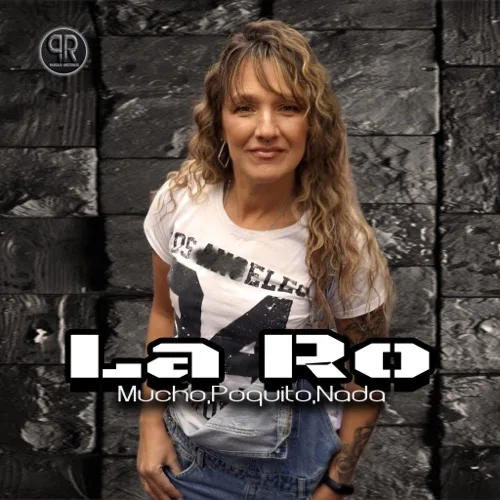 La Ro