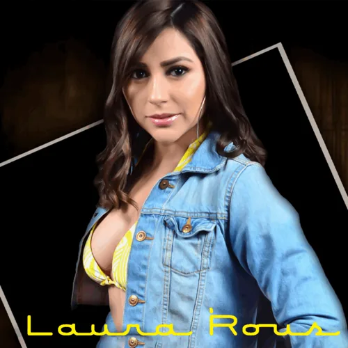 Laura Rous