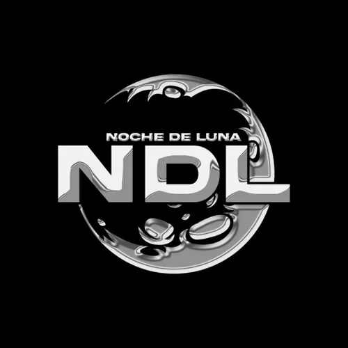 Noche De Luna