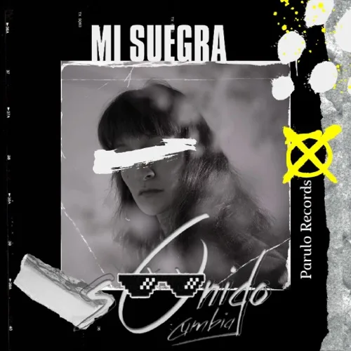 Sonido Cumbia