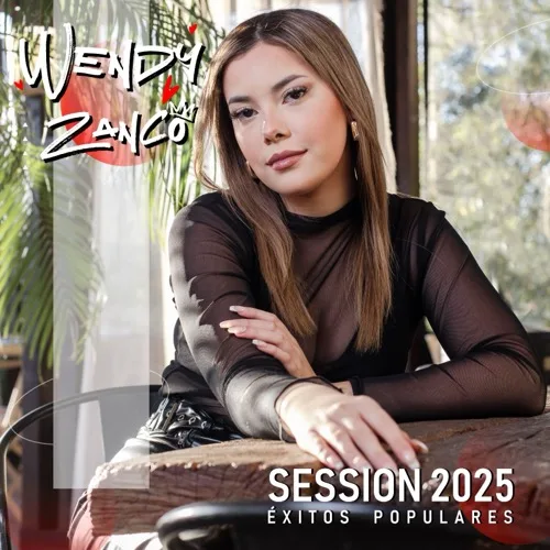 Wendy Zanco